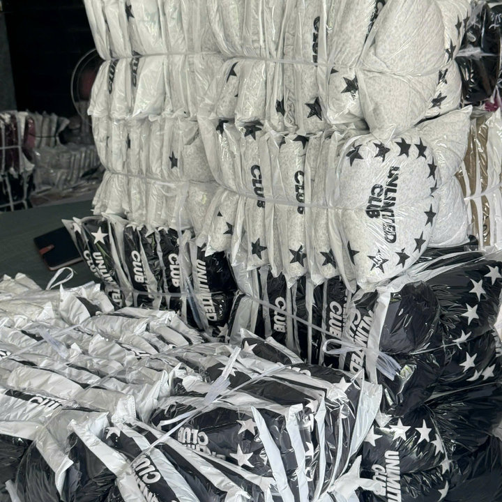 6948e18747a04f052ed73caa