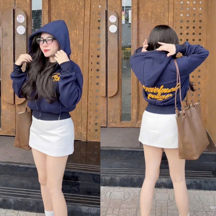 6953de35e9e5df04415e8003