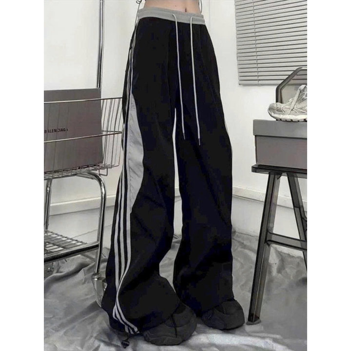 6965e90afcfb2c0e564a5fe7