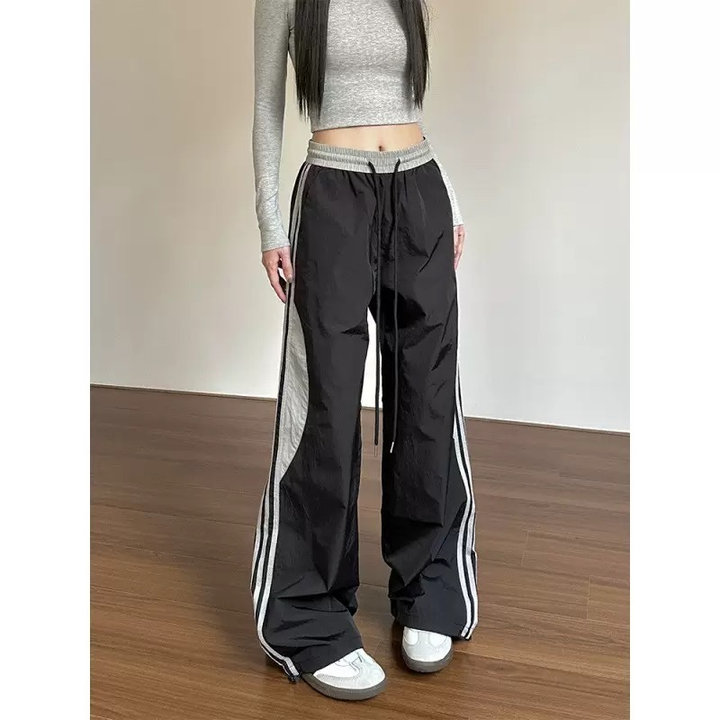 6965e90afcfb2c0e564a5fe7