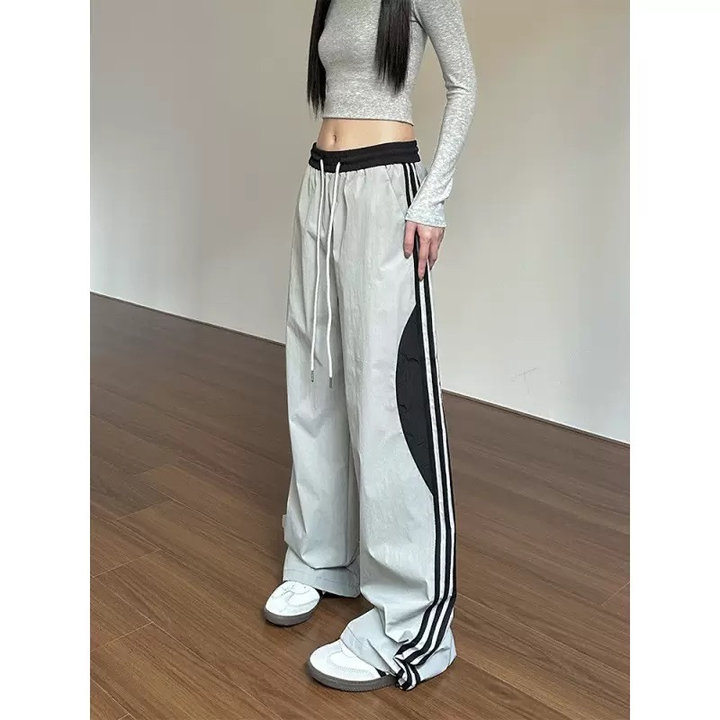 6965e90afcfb2c0e564a5fe7