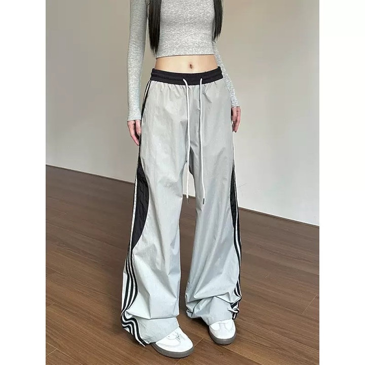 6965e90afcfb2c0e564a5fe7