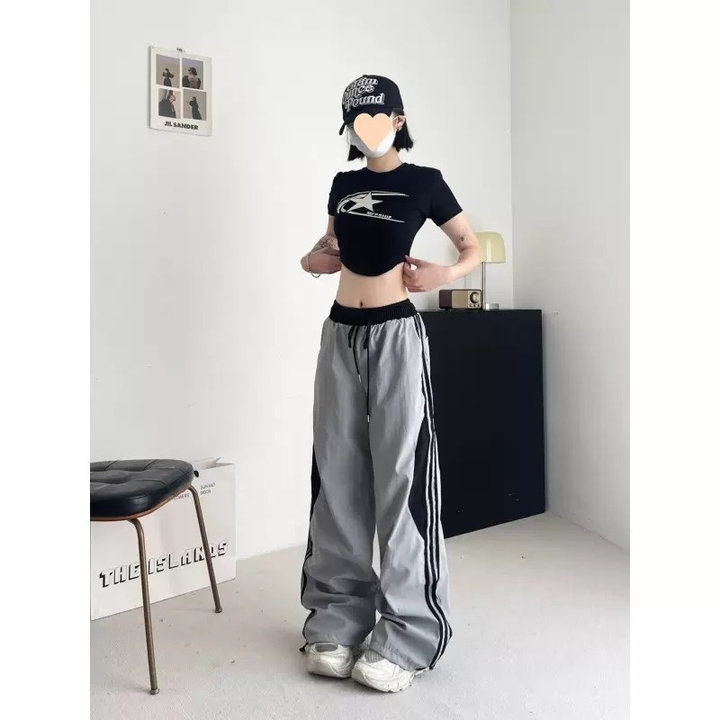 6965e90afcfb2c0e564a5fe7