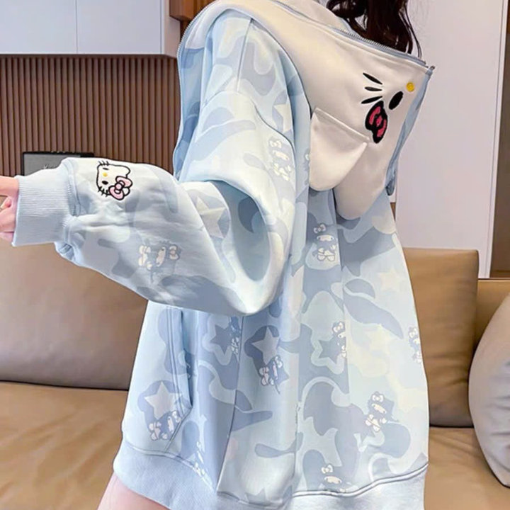 696dfe5817c695f9c4496136