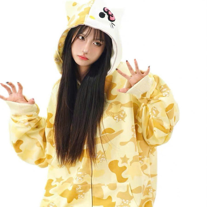 696dfe5817c695f9c4496136