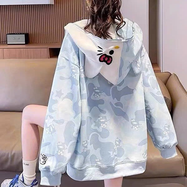 696dfe5817c695f9c4496136