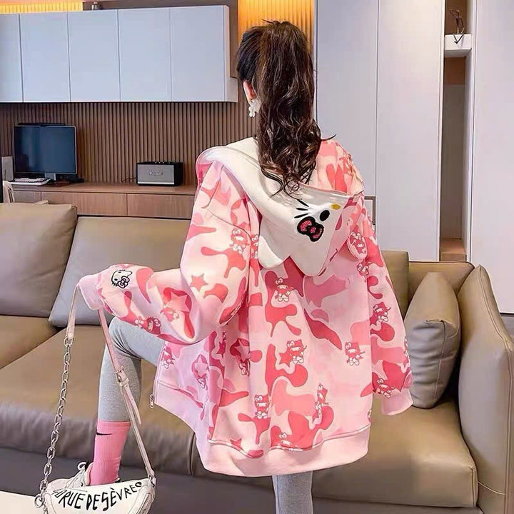 696dfe5817c695f9c4496136