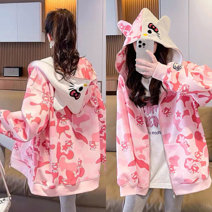 696dfe5817c695f9c4496136