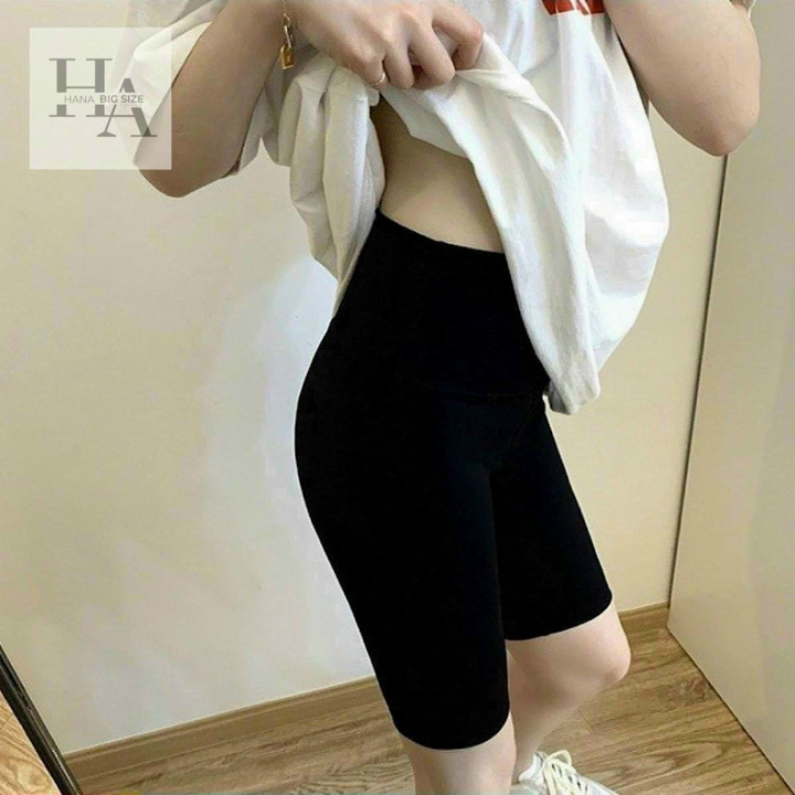 63e721b41c97631a4525e9de