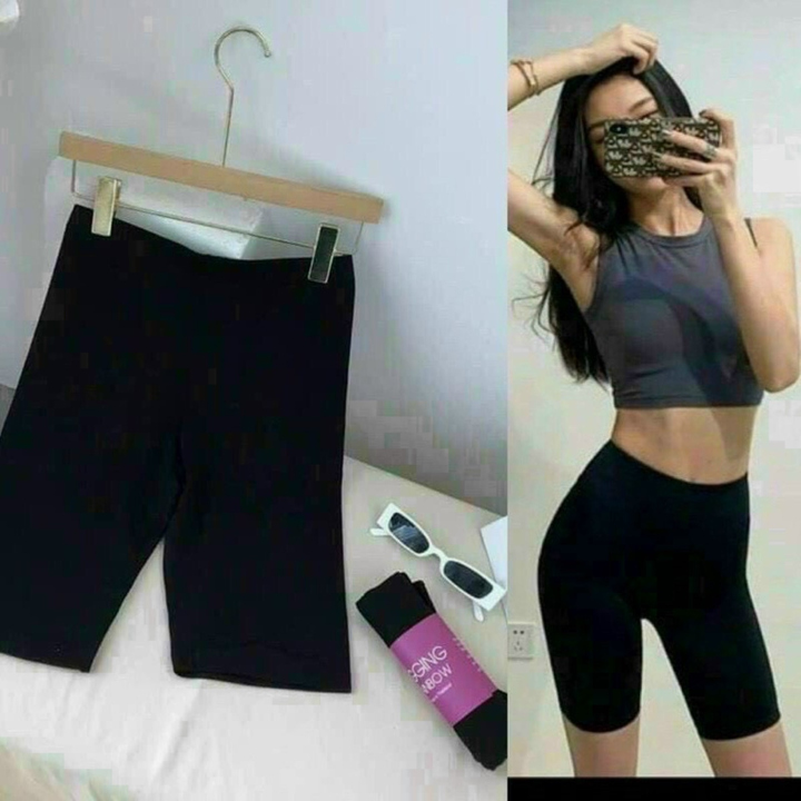 63e721b41c97631a4525e9de