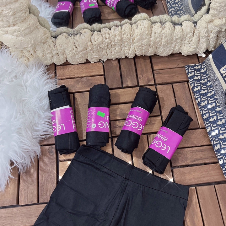 63e721b41c97631a4525e9de