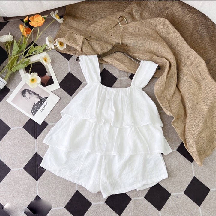 64950c72a900515f9356f604