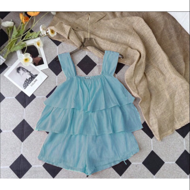 64950c72a900515f9356f604