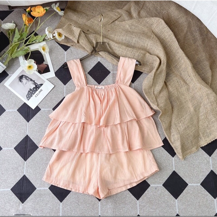 64950c72a900515f9356f604