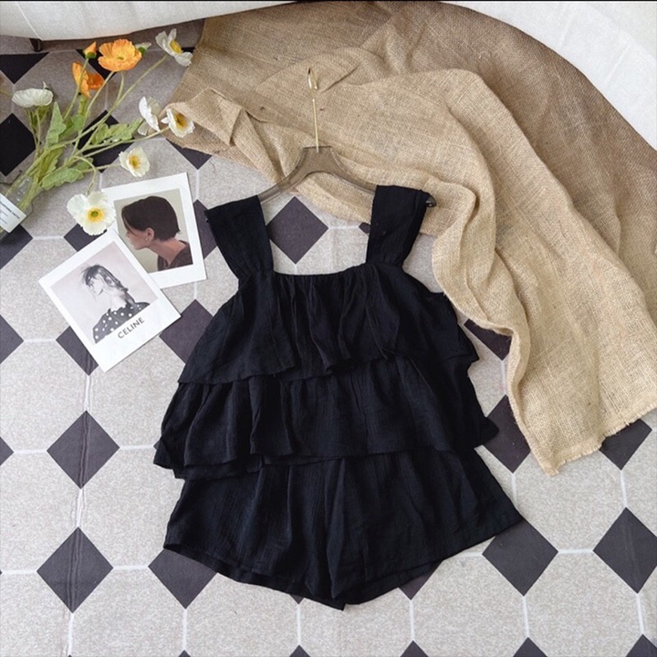 64950c72a900515f9356f604