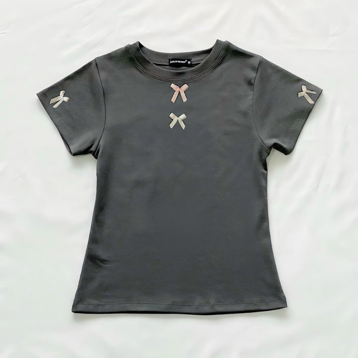 660621af04c8cd52eaf23d12