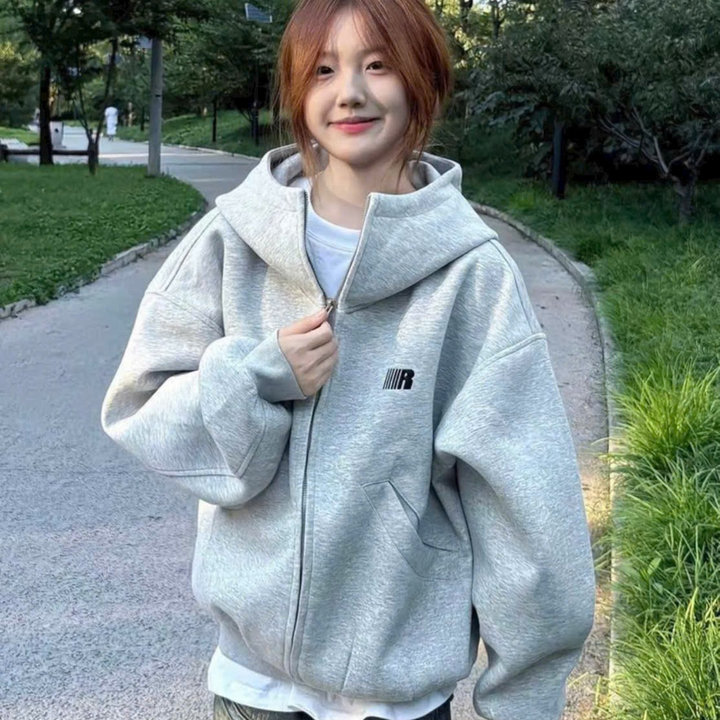 69cf5c2317c695f9c449826d