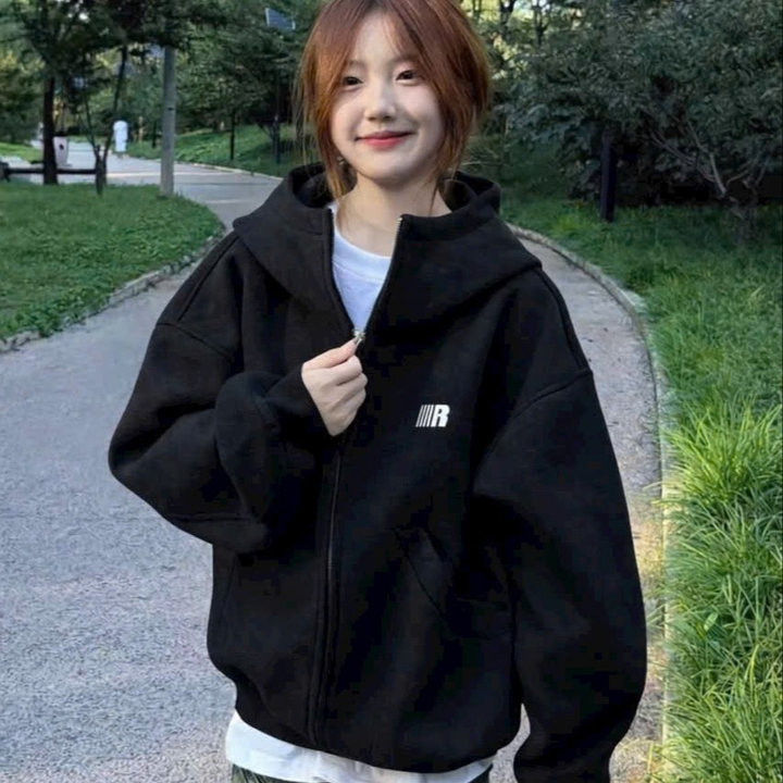 69cf5c2317c695f9c449826d