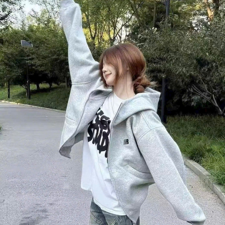 69cf5c2317c695f9c449826d