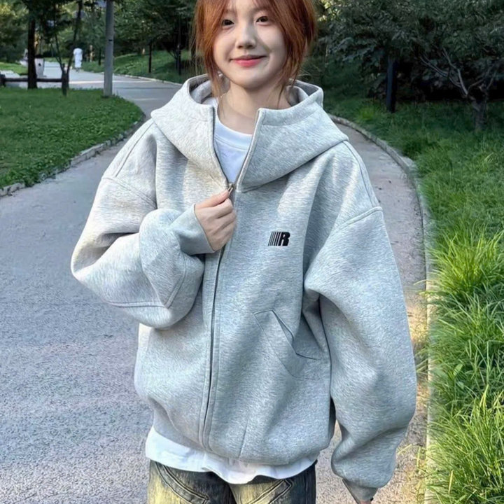 69cf5c2317c695f9c449826d