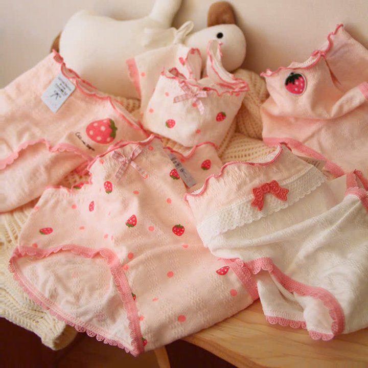 69cf818517c695f9c44982ee