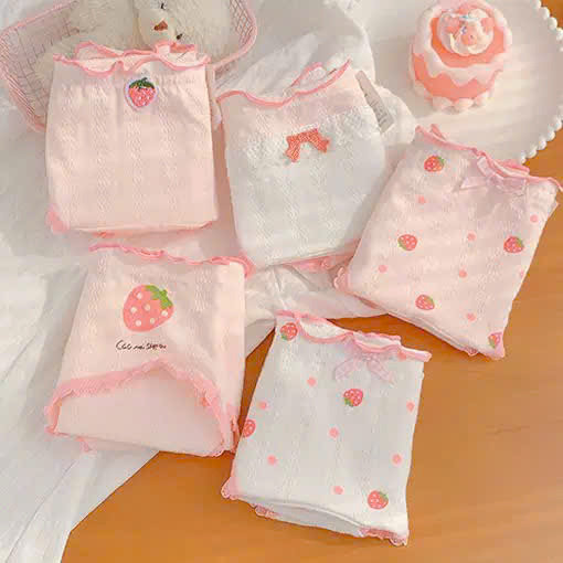 69cf818517c695f9c44982ee