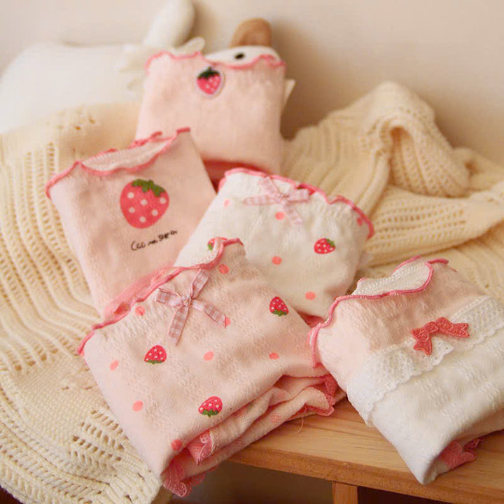 69cf818517c695f9c44982ee