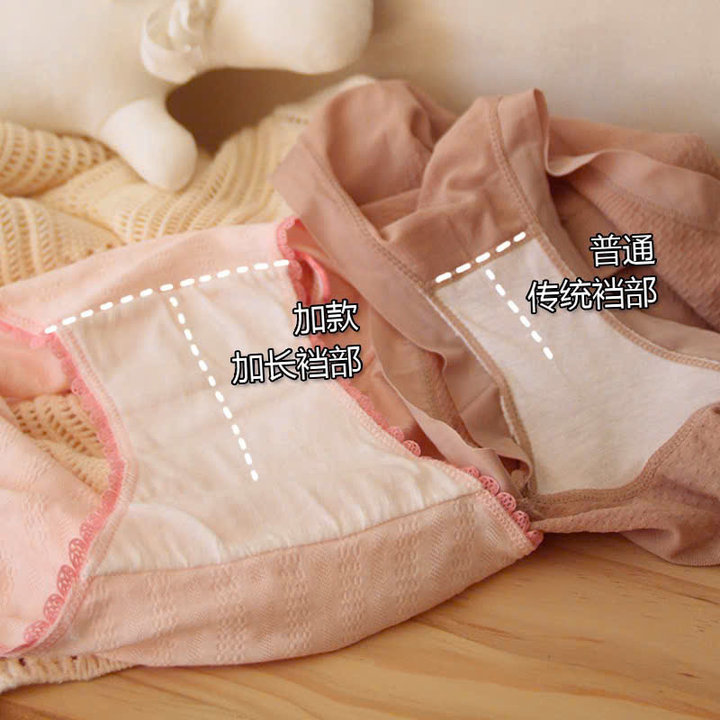 69cf818517c695f9c44982ee