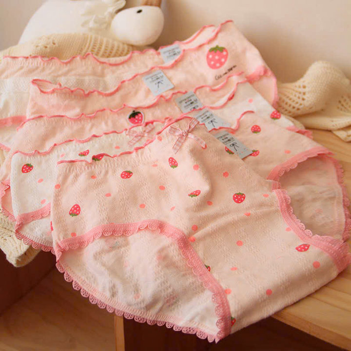 69cf818517c695f9c44982ee