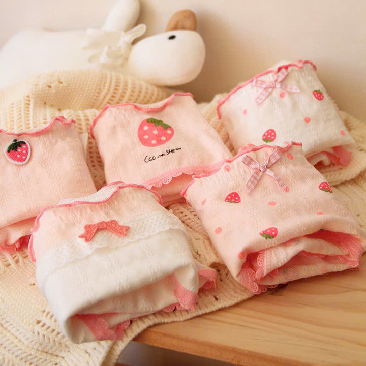 69cf818517c695f9c44982ee