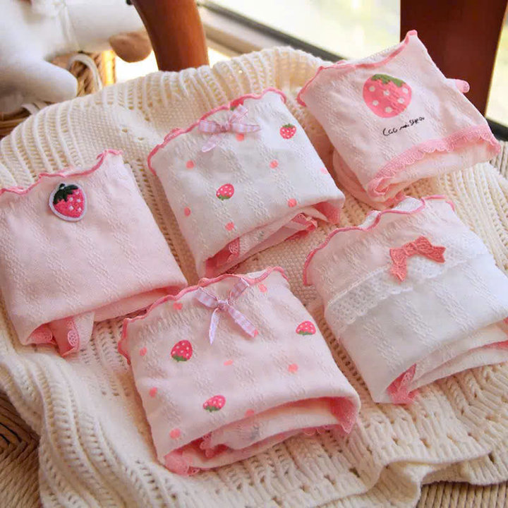 69cf818517c695f9c44982ee