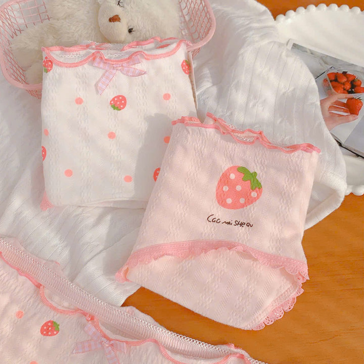 69cf818517c695f9c44982ee