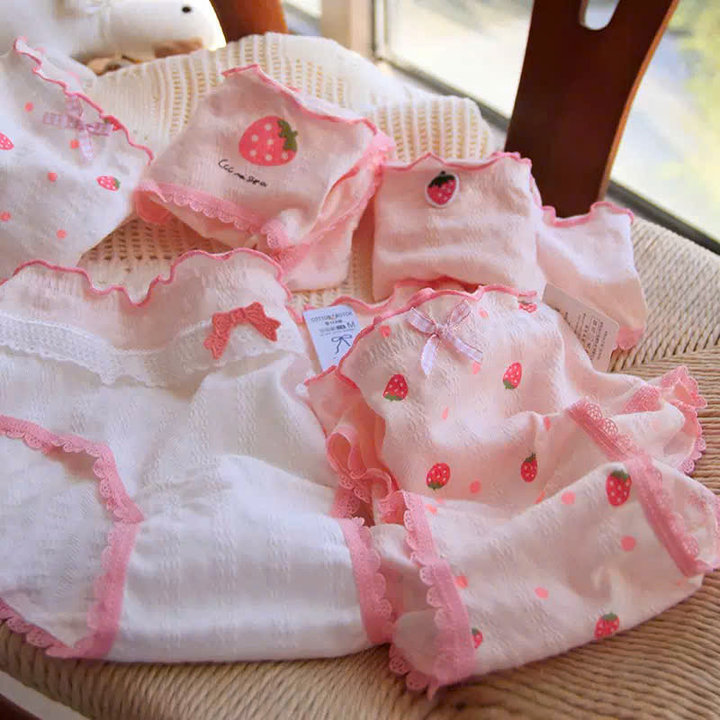 69cf818517c695f9c44982ee