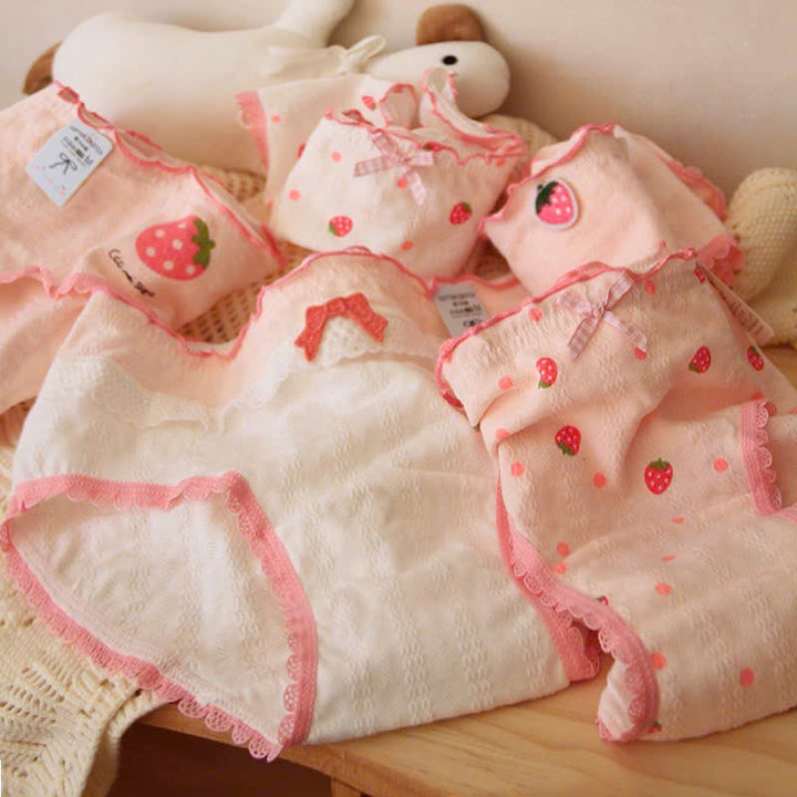 69cf823c17c695f9c449830c