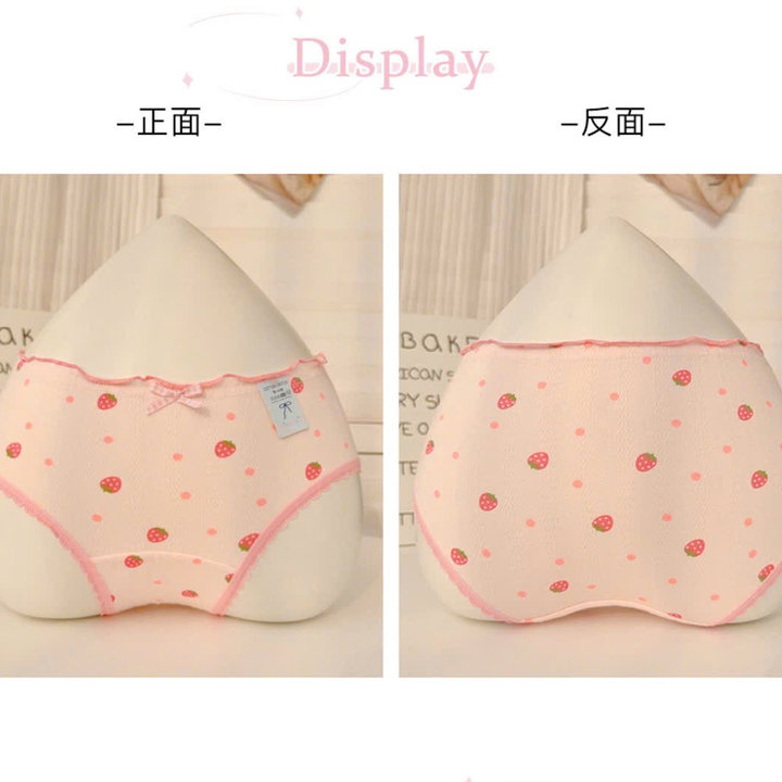 69cf823c17c695f9c449830c