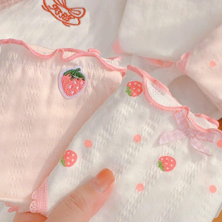 69cf823c17c695f9c449830c