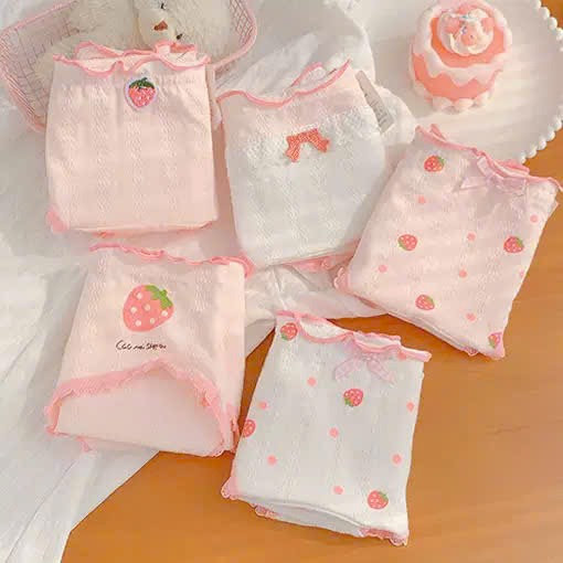 69cf823c17c695f9c449830c