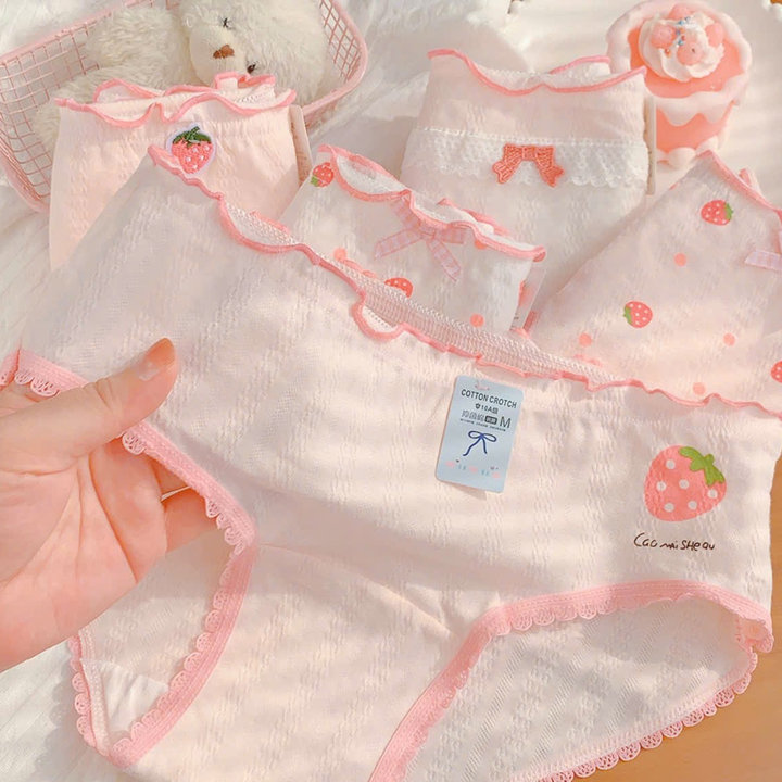 69cf823c17c695f9c449830c