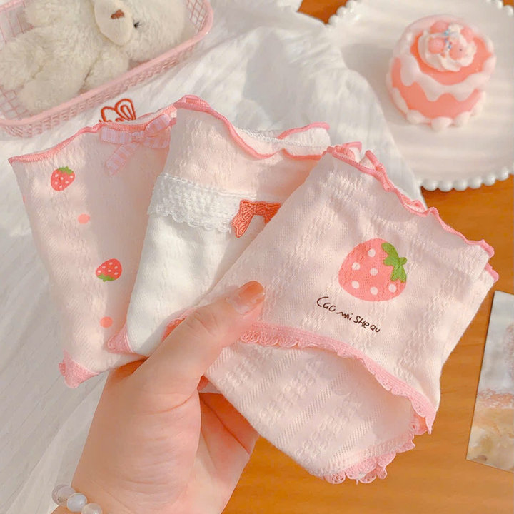 69cf823c17c695f9c449830c