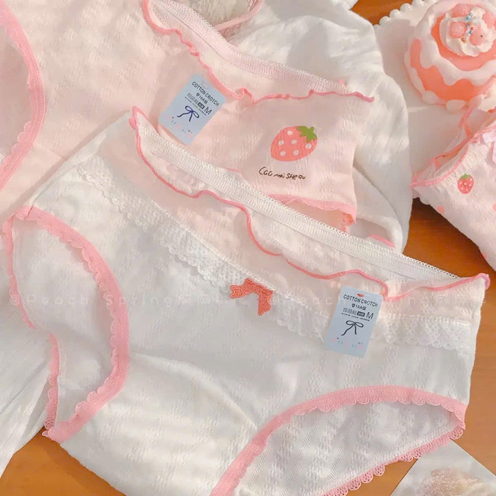 69cf823c17c695f9c449830c