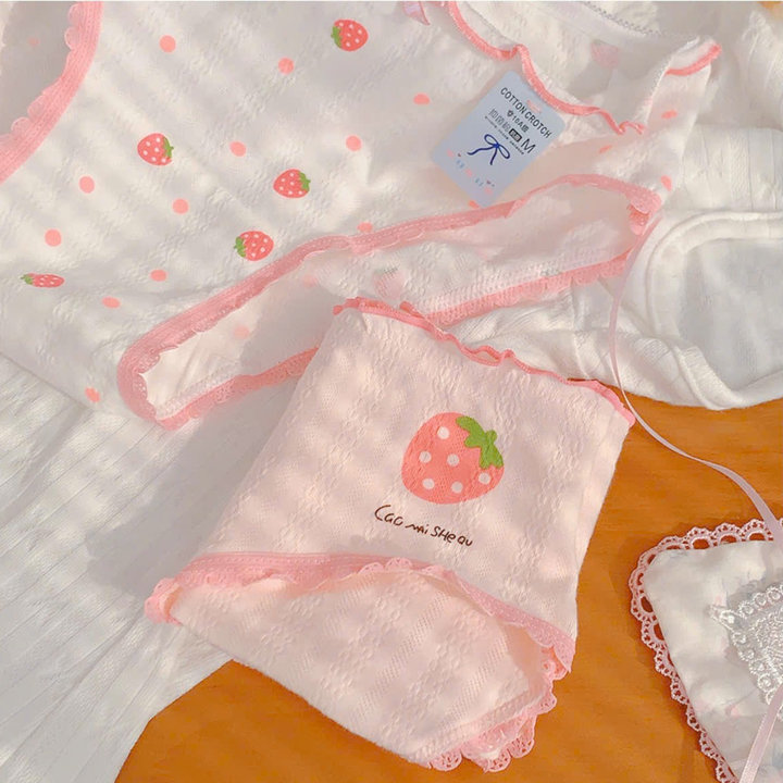 69cf823c17c695f9c449830c