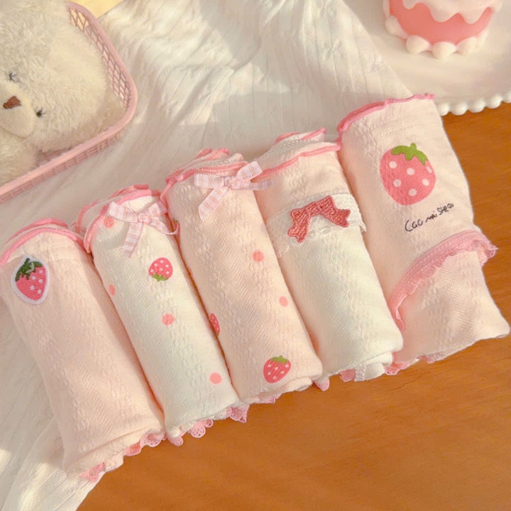 69cf823c17c695f9c449830c