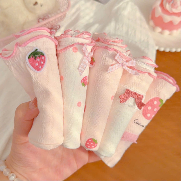 69cf823c17c695f9c449830c