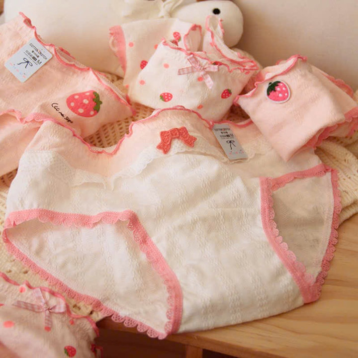 69cf823c17c695f9c449830c