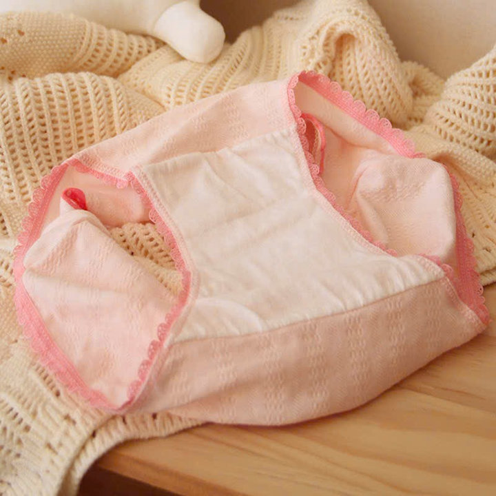 69cf823c17c695f9c449830c