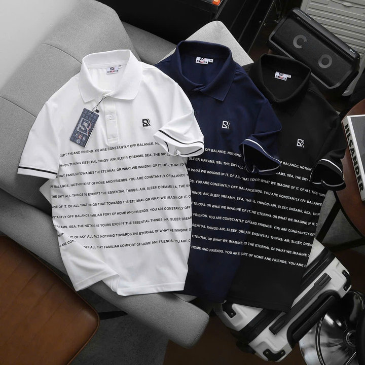 69d0dca617c695f9c449879e