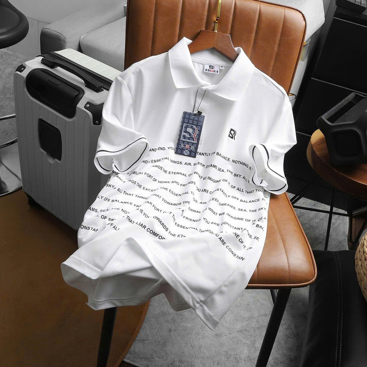 69d0dca617c695f9c449879e