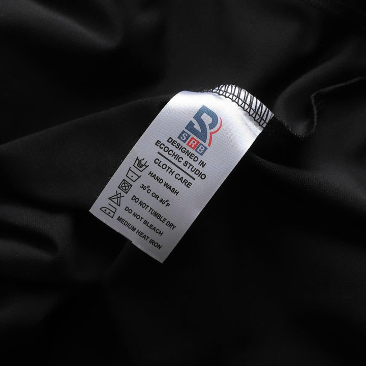 69d0dca617c695f9c449879e