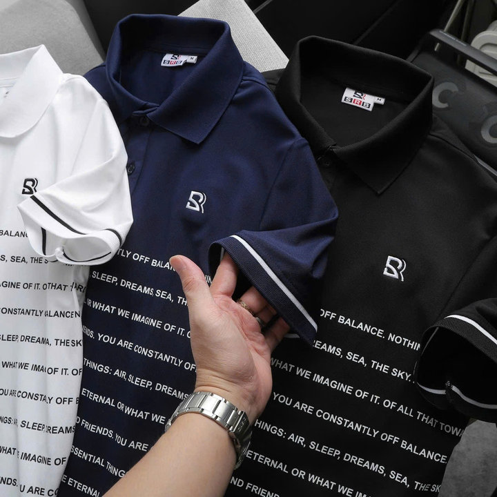 69d0dca617c695f9c449879e