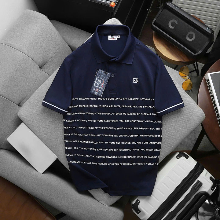 69d0dca617c695f9c449879e